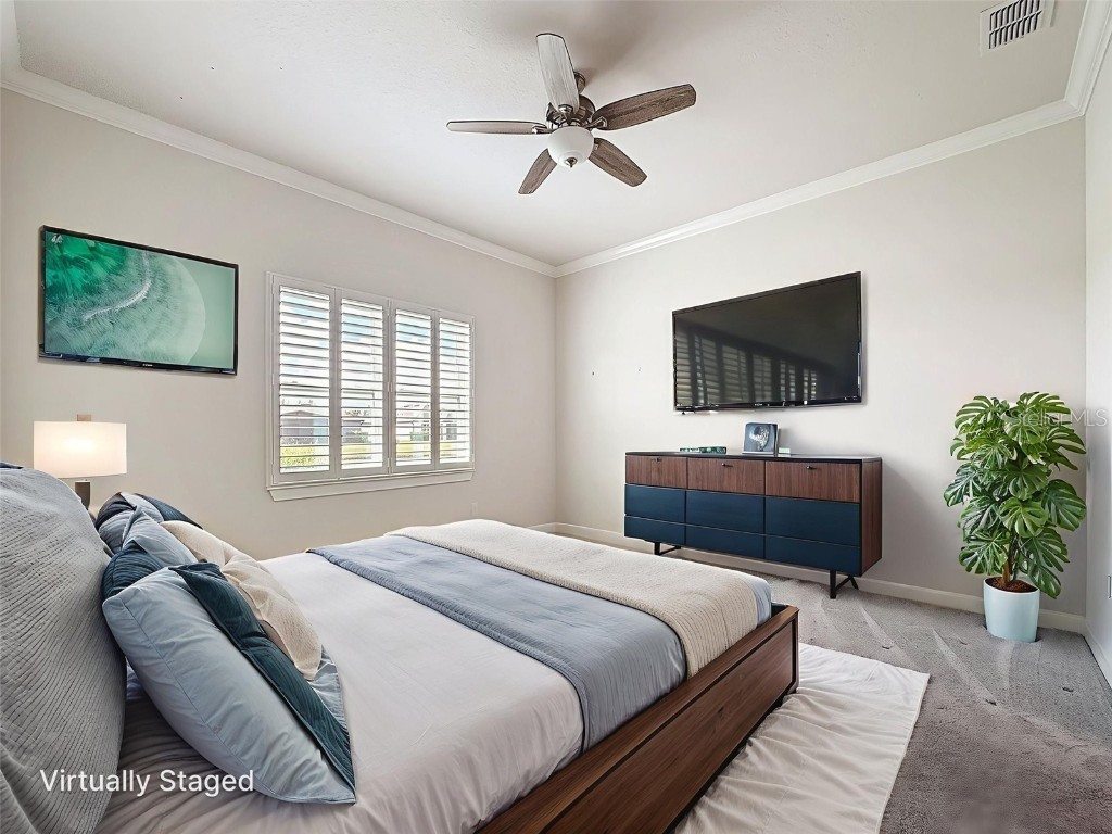 19771 Ship Wheel Way Land O Lakes FL 34638 W7879667 image13