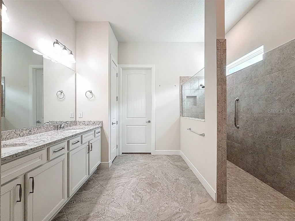 19771 Ship Wheel Way Land O Lakes FL 34638 W7879667 image14