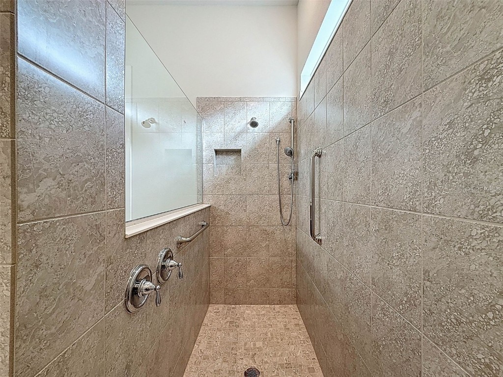 19771 Ship Wheel Way Land O Lakes FL 34638 W7879667 image15