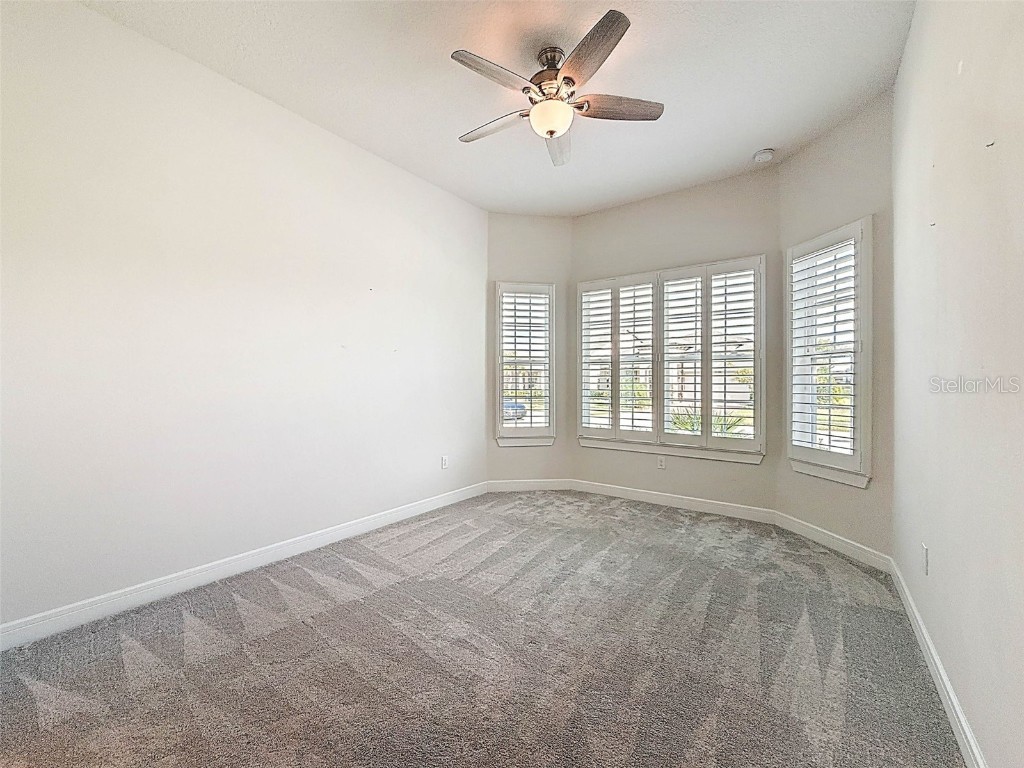 19771 Ship Wheel Way Land O Lakes FL 34638 W7879667 image16