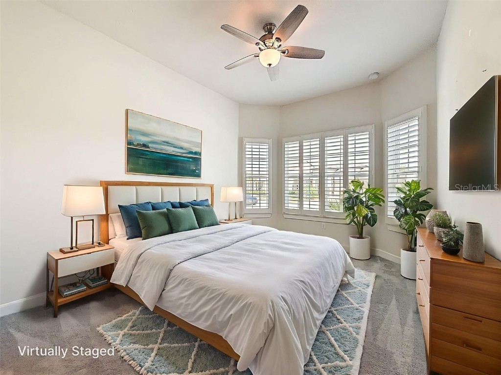 19771 Ship Wheel Way Land O Lakes FL 34638 W7879667 image17