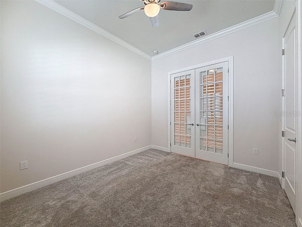 19771 Ship Wheel Way Land O Lakes FL 34638 W7879667 image18