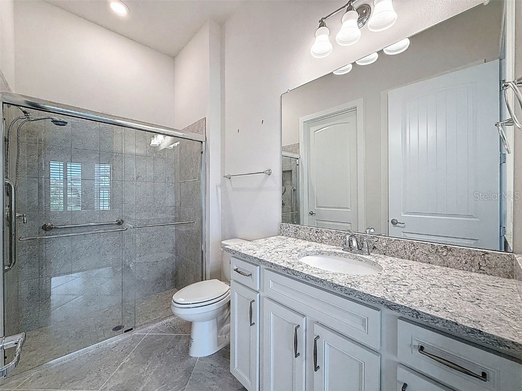 19771 Ship Wheel Way Land O Lakes FL 34638 W7879667 image19