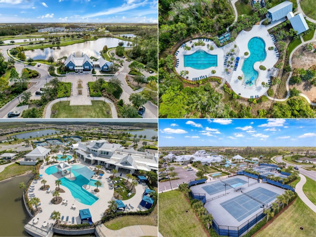 19771 Ship Wheel Way Land O Lakes FL 34638 W7879667 image2