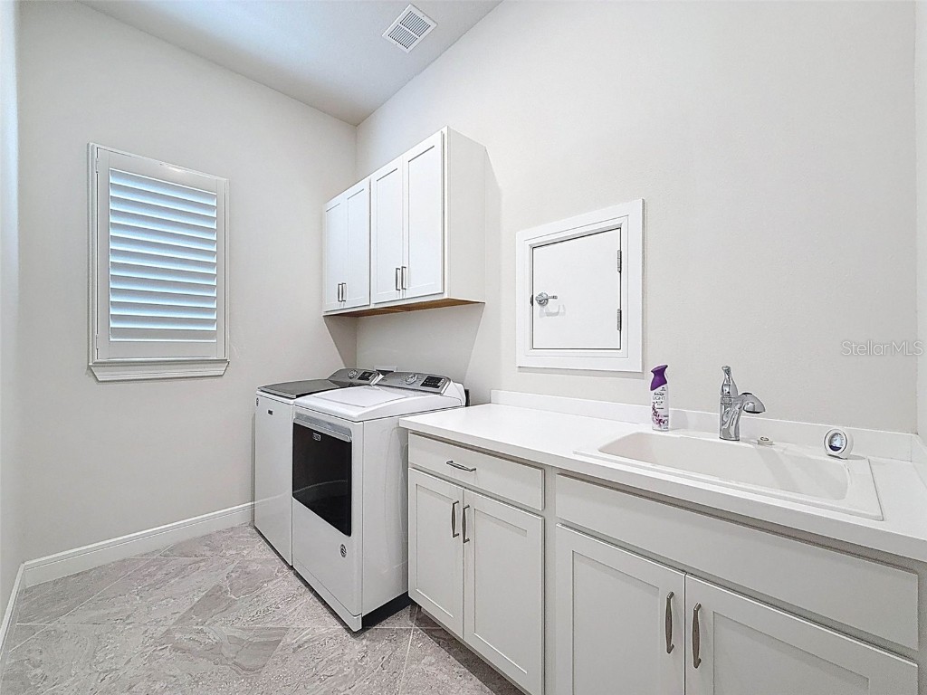 19771 Ship Wheel Way Land O Lakes FL 34638 W7879667 image20