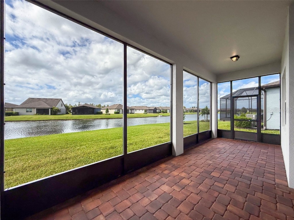 19771 Ship Wheel Way Land O Lakes FL 34638 W7879667 image21