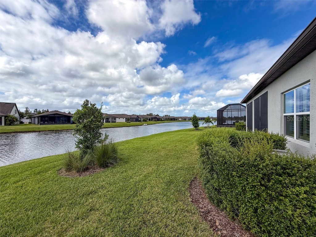 19771 Ship Wheel Way Land O Lakes FL 34638 W7879667 image22