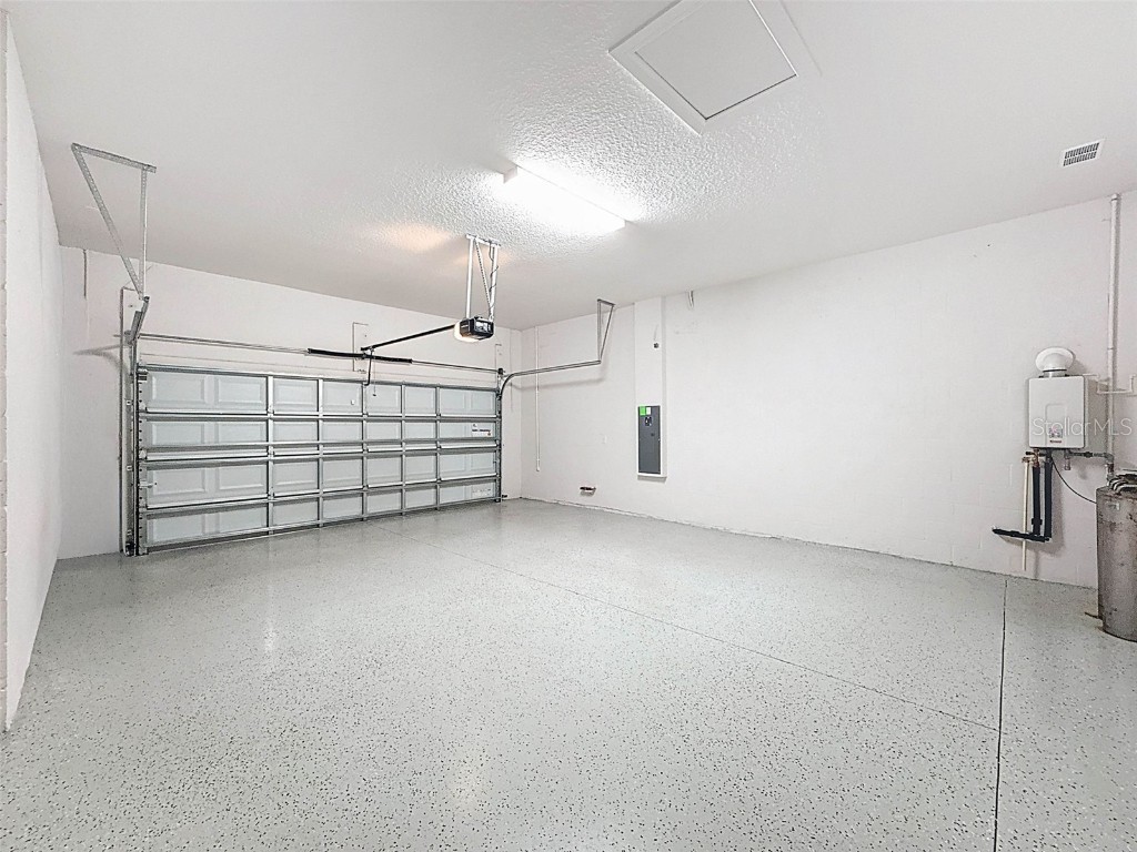 19771 Ship Wheel Way Land O Lakes FL 34638 W7879667 image23