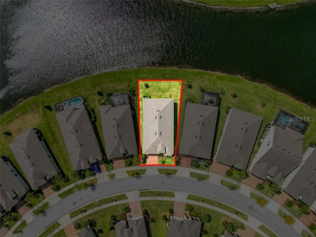 19771 Ship Wheel Way Land O Lakes FL 34638 W7879667 image24