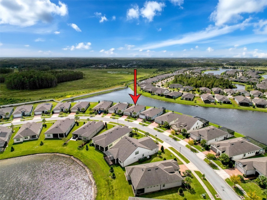 19771 Ship Wheel Way Land O Lakes FL 34638 W7879667 image25