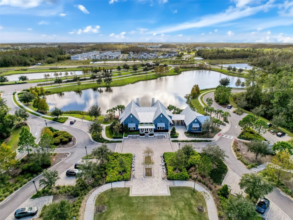 19771 Ship Wheel Way Land O Lakes FL 34638 W7879667 image26