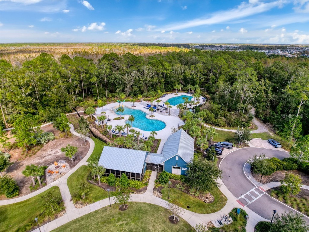 19771 Ship Wheel Way Land O Lakes FL 34638 W7879667 image27