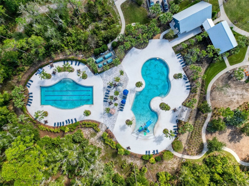 19771 Ship Wheel Way Land O Lakes FL 34638 W7879667 image28