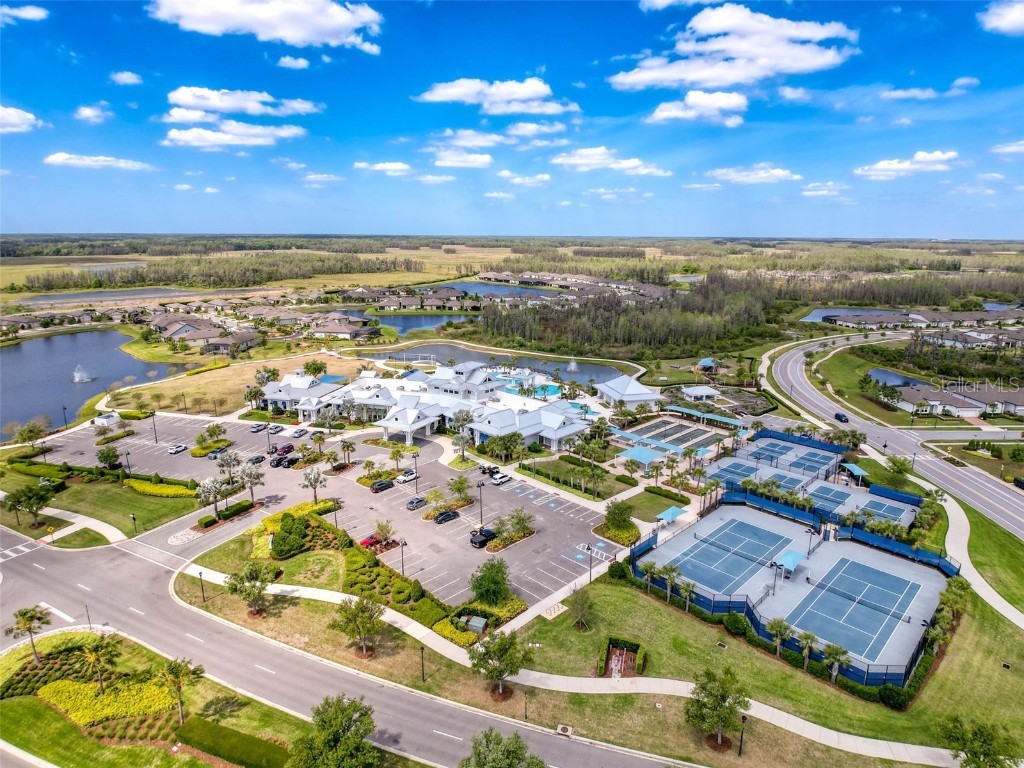 19771 Ship Wheel Way Land O Lakes FL 34638 W7879667 image29