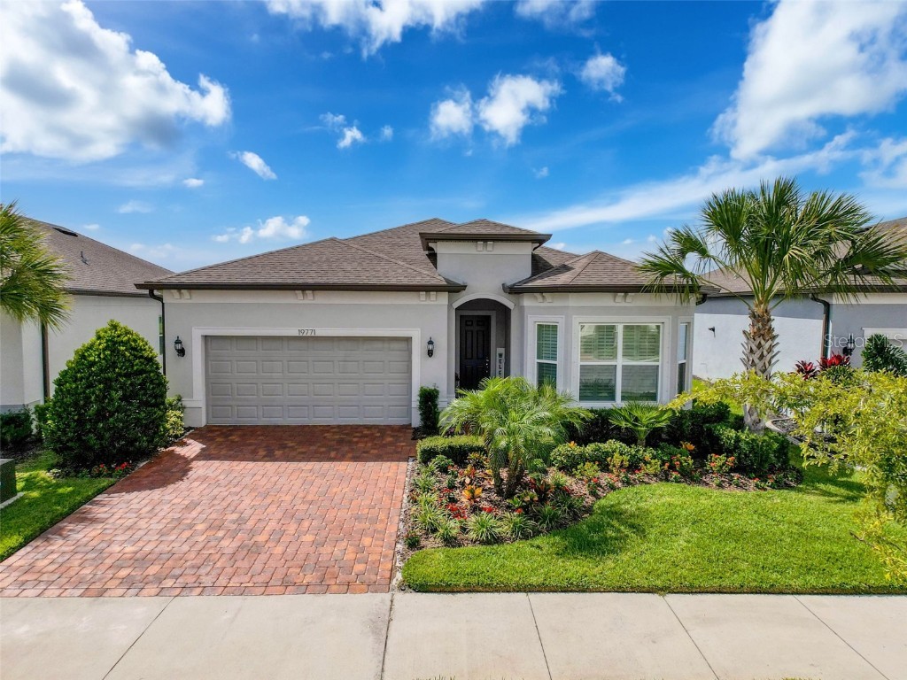 19771 Ship Wheel Way Land O Lakes FL 34638 W7879667 image3