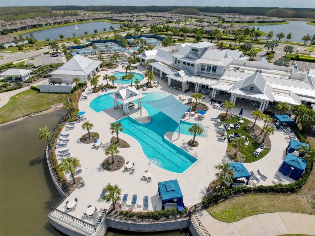 19771 Ship Wheel Way Land O Lakes FL 34638 W7879667 image30