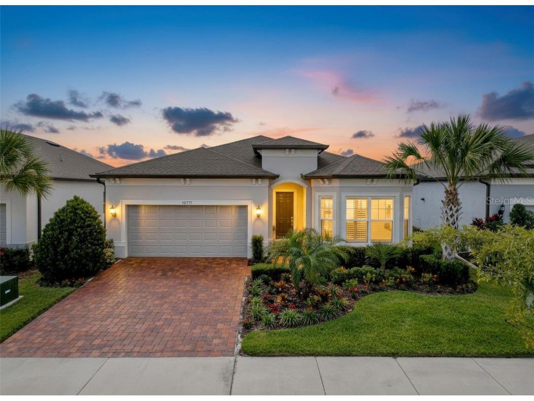 19771 Ship Wheel Way Land O Lakes FL 34638 W7879667 image31