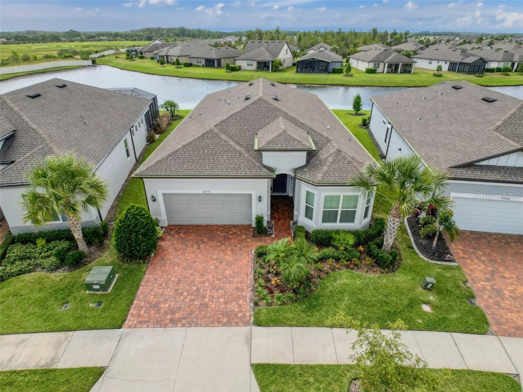 19771 Ship Wheel Way Land O Lakes FL 34638 W7879667 image4