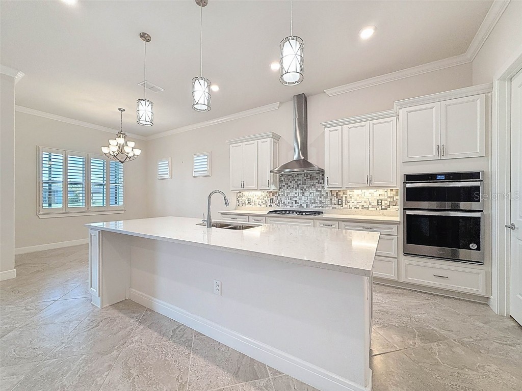 19771 Ship Wheel Way Land O Lakes FL 34638 W7879667 image5