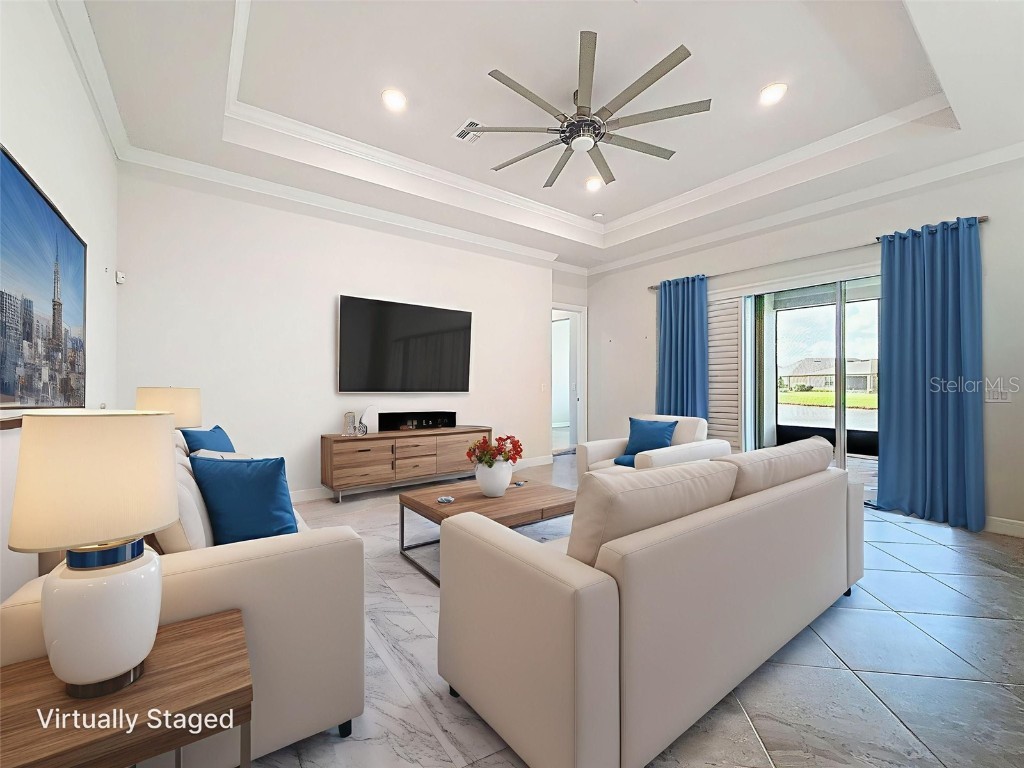 19771 Ship Wheel Way Land O Lakes FL 34638 W7879667 image6