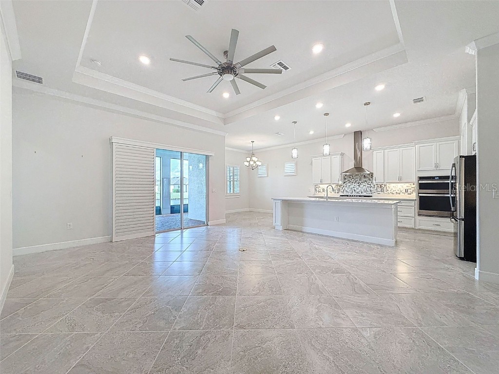 19771 Ship Wheel Way Land O Lakes FL 34638 W7879667 image8