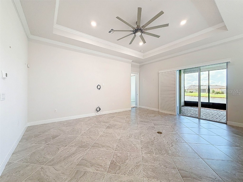 19771 Ship Wheel Way Land O Lakes FL 34638 W7879667 image9