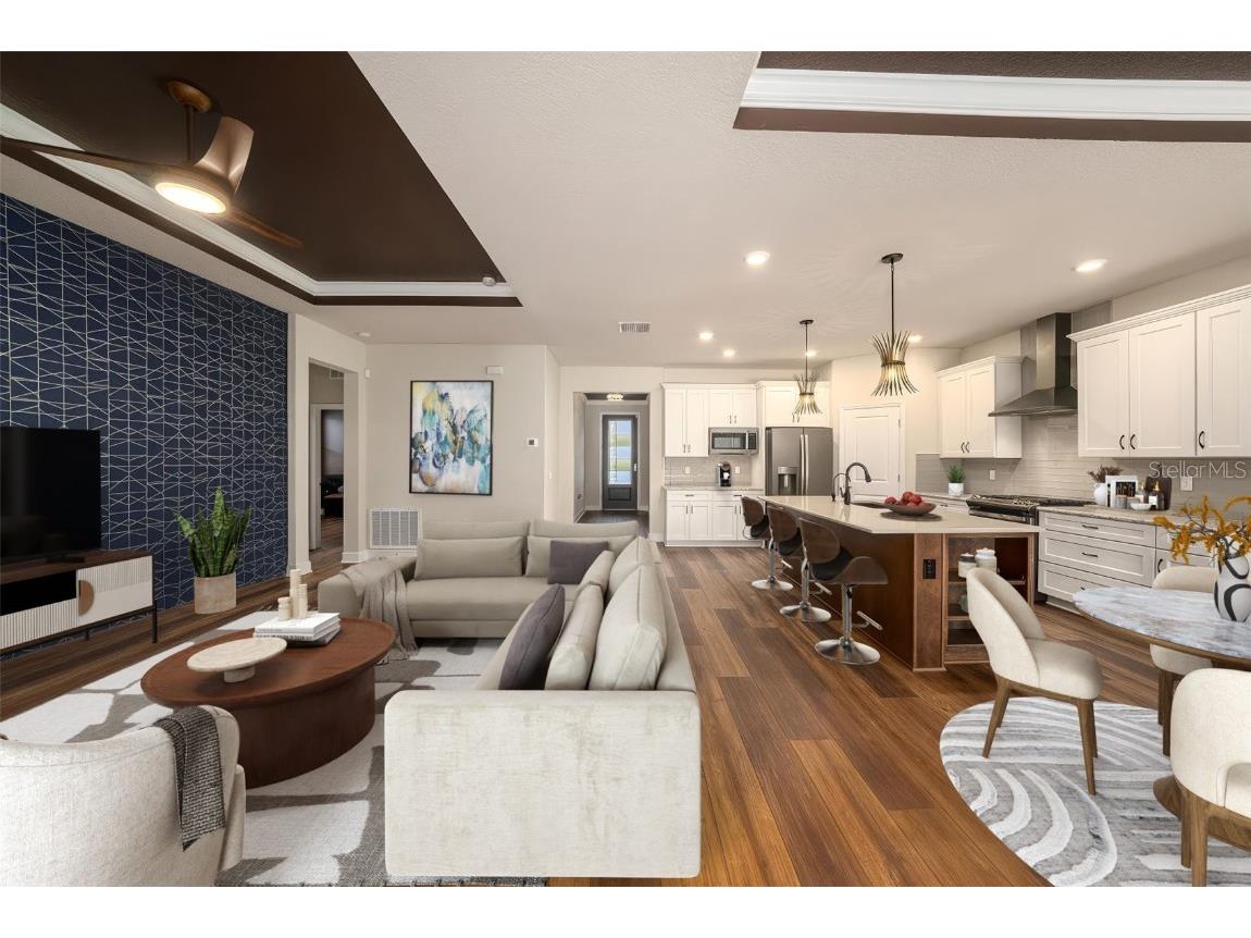 19772 Preservation Woods Drive Lutz FL 33548 TB8459797 image10