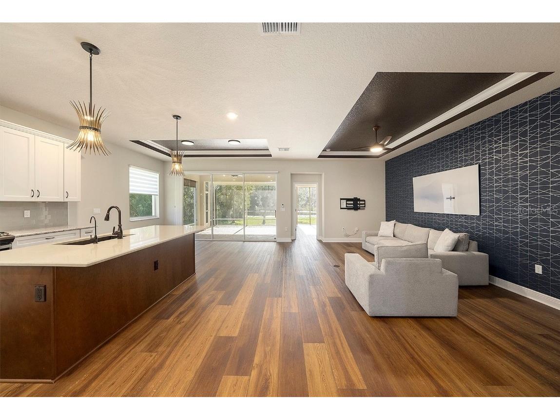 19772 Preservation Woods Drive Lutz FL 33548 TB8459797 image11