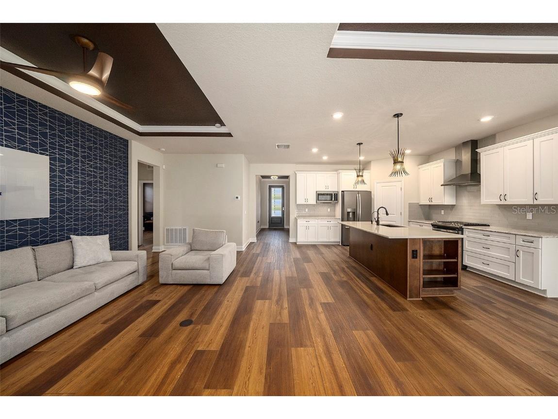 19772 Preservation Woods Drive Lutz FL 33548 TB8459797 image12