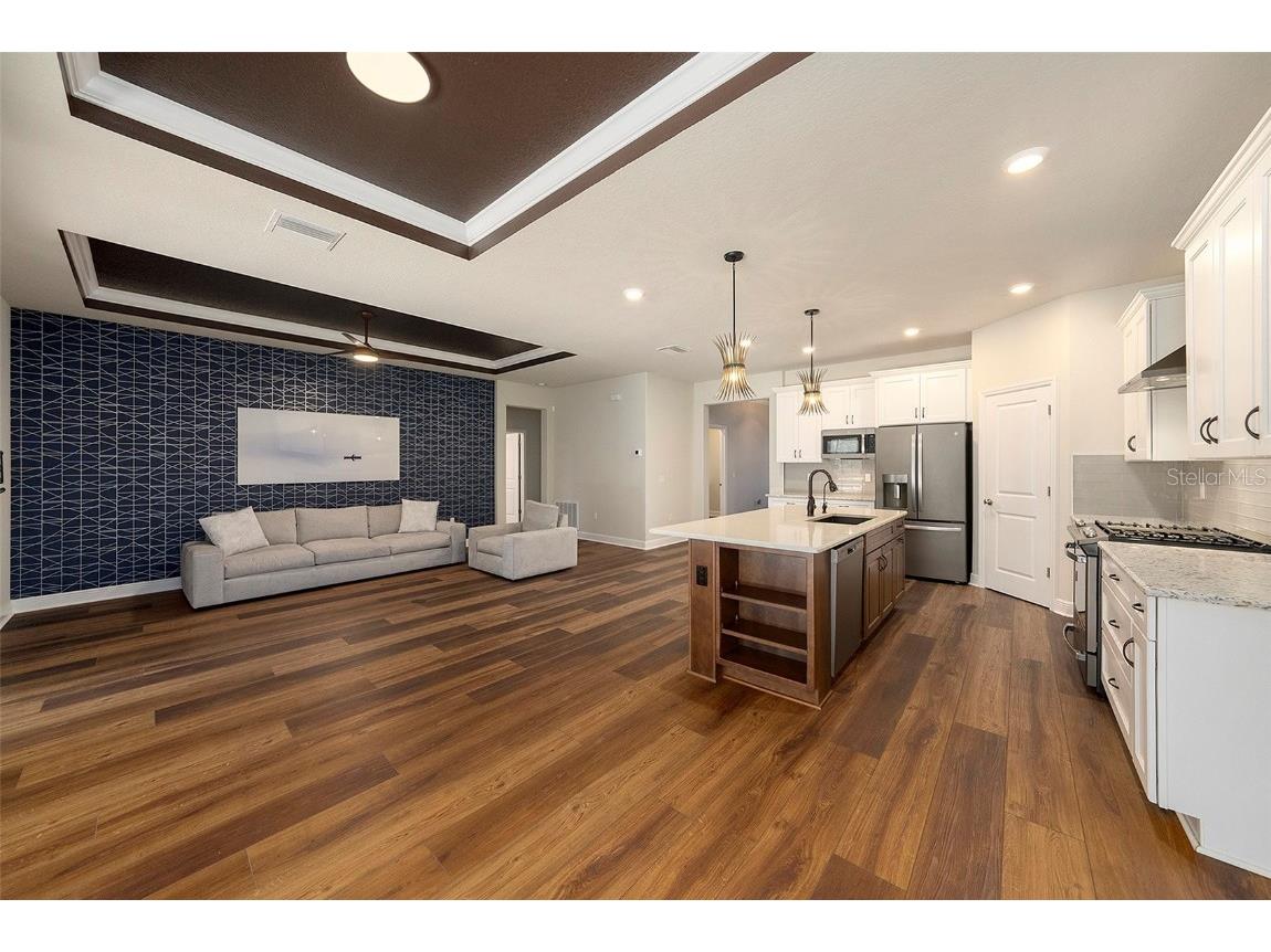 19772 Preservation Woods Drive Lutz FL 33548 TB8459797 image14