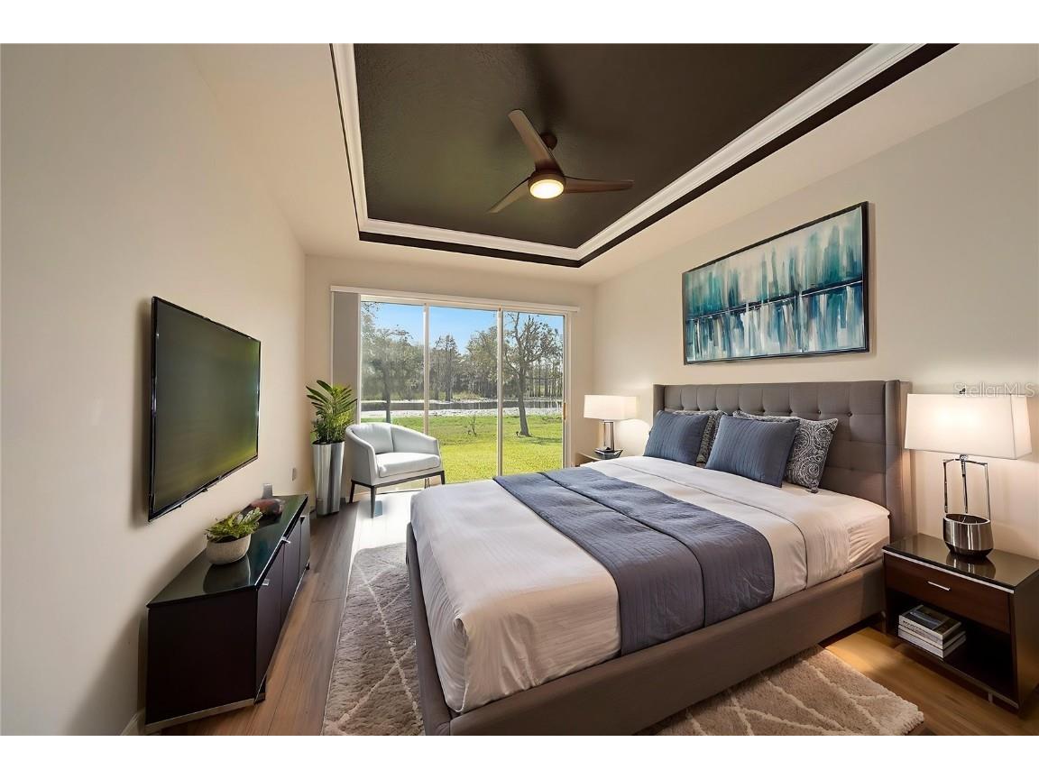 19772 Preservation Woods Drive Lutz FL 33548 TB8459797 image15