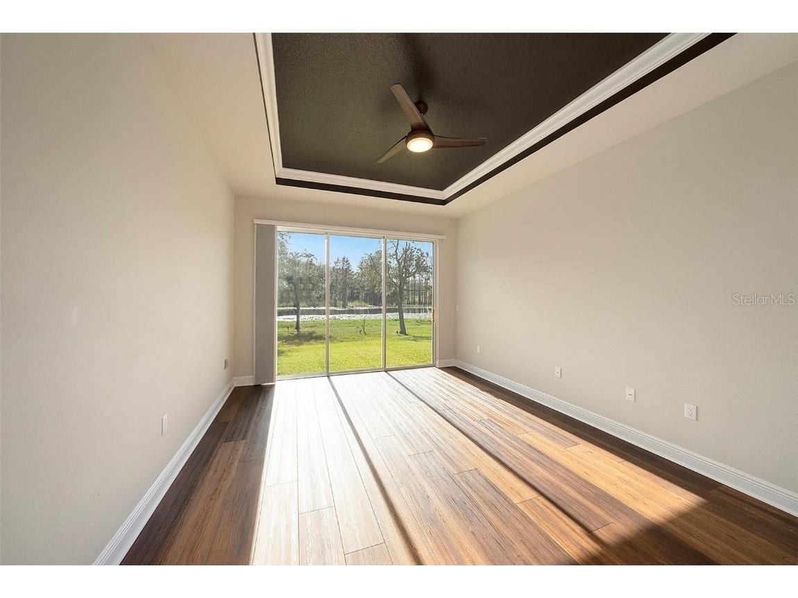 19772 Preservation Woods Drive Lutz FL 33548 TB8459797 image16