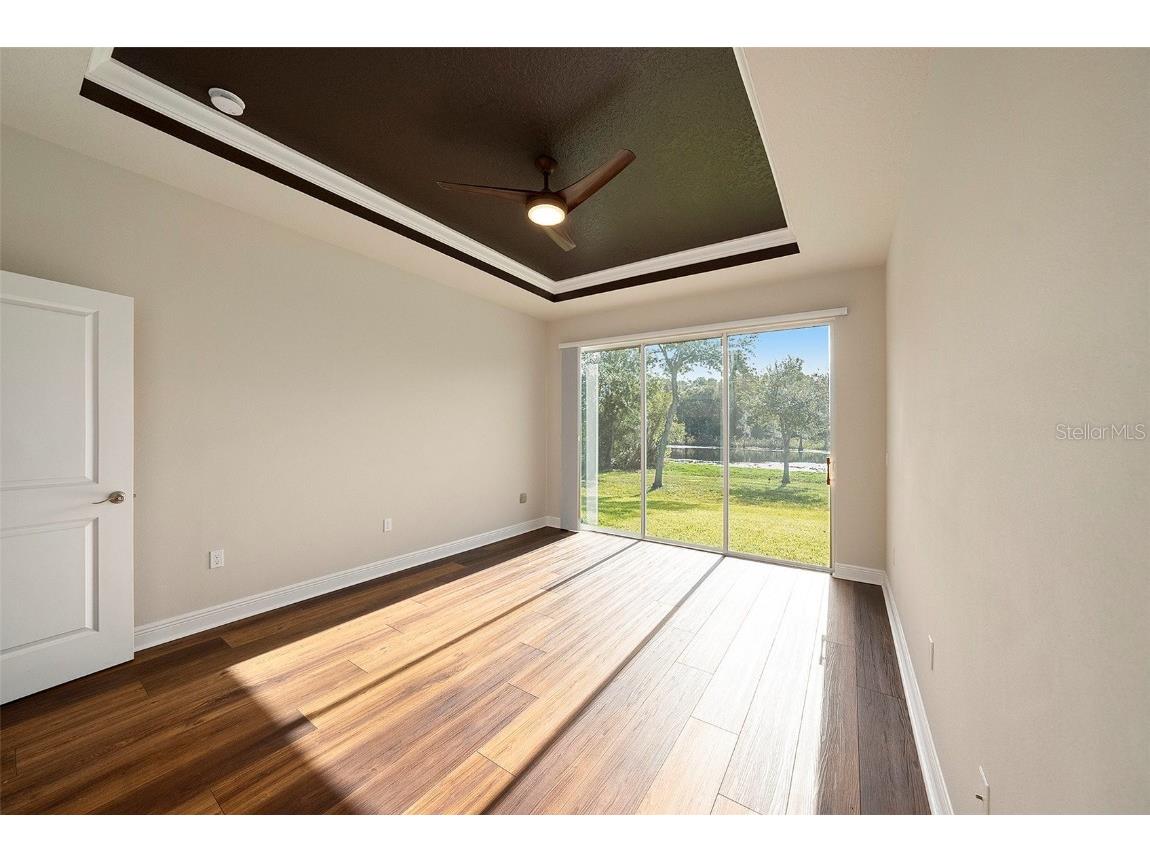 19772 Preservation Woods Drive Lutz FL 33548 TB8459797 image17