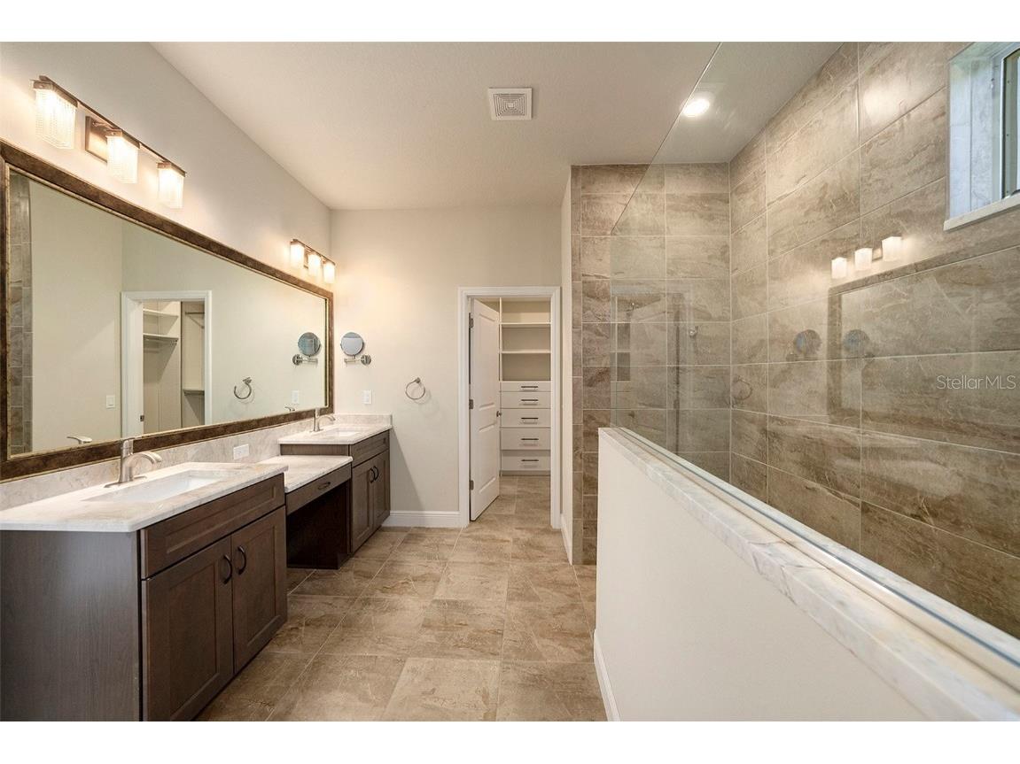 19772 Preservation Woods Drive Lutz FL 33548 TB8459797 image18