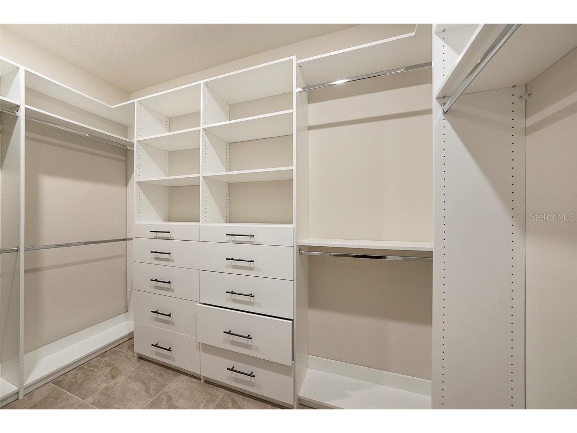 19772 Preservation Woods Drive Lutz FL 33548 TB8459797 image19