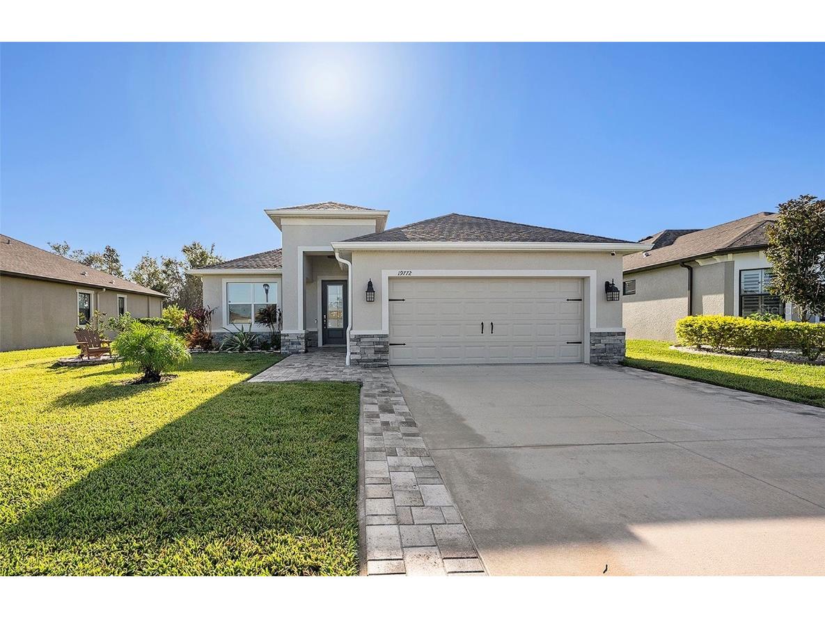 19772 Preservation Woods Drive Lutz FL 33548 TB8459797 image2