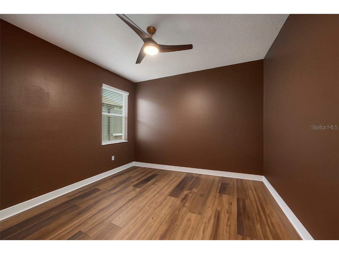 19772 Preservation Woods Drive Lutz FL 33548 TB8459797 image20