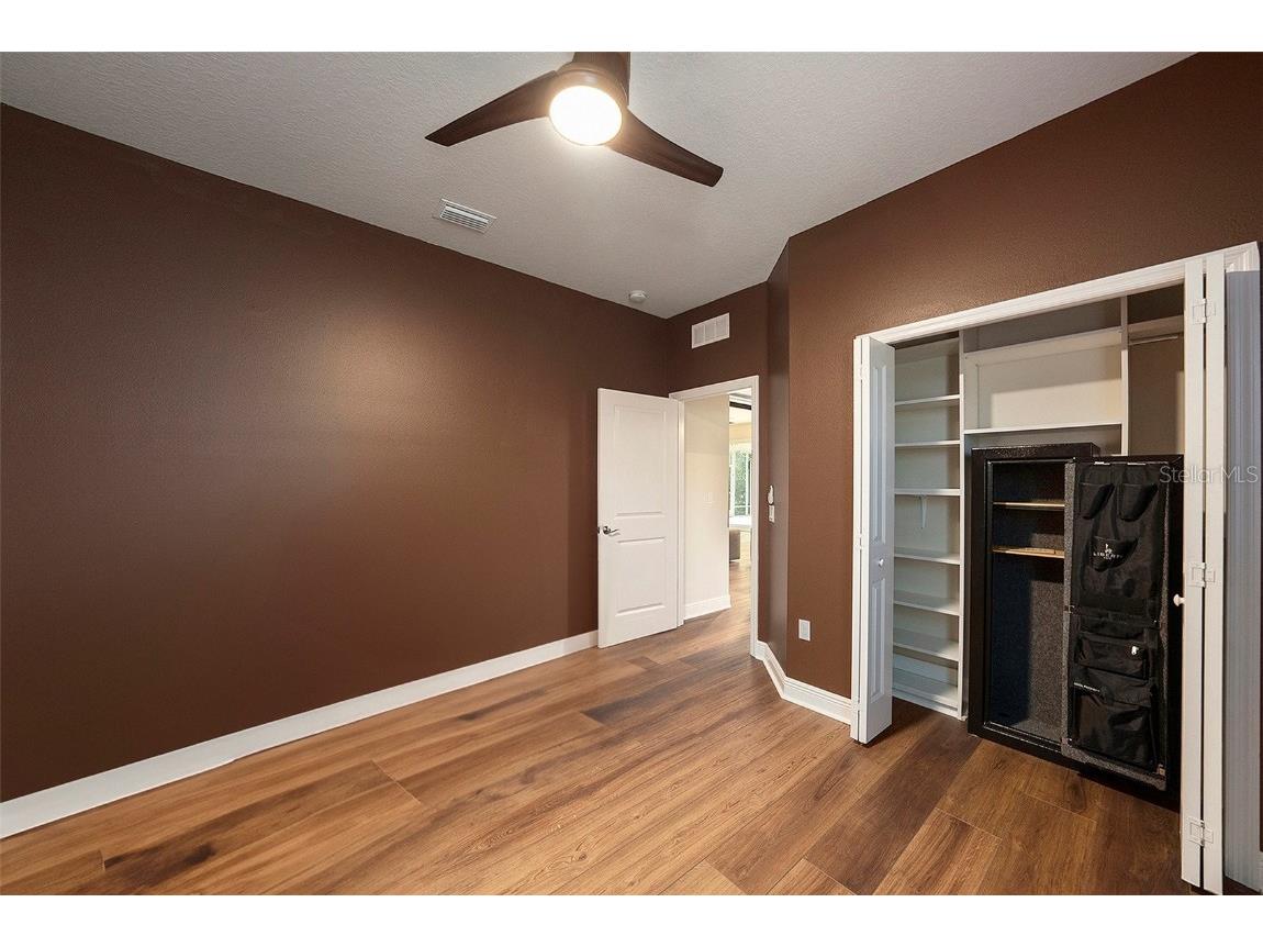 19772 Preservation Woods Drive Lutz FL 33548 TB8459797 image21