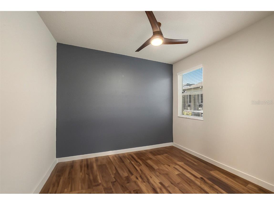 19772 Preservation Woods Drive Lutz FL 33548 TB8459797 image22