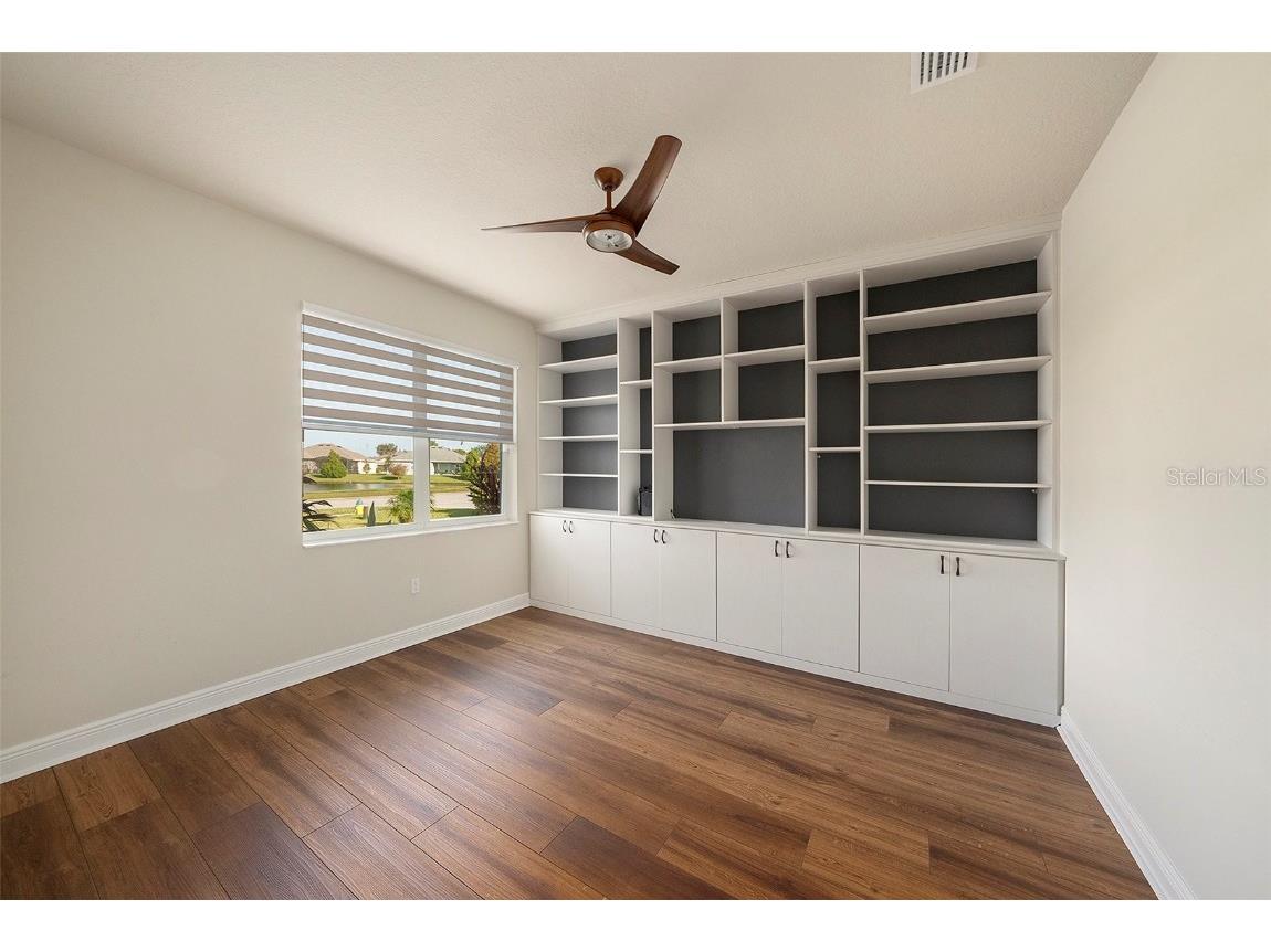 19772 Preservation Woods Drive Lutz FL 33548 TB8459797 image23