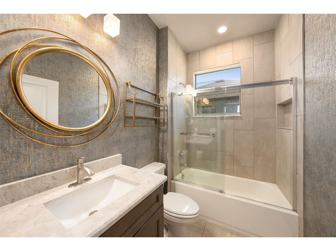 19772 Preservation Woods Drive Lutz FL 33548 TB8459797 image24