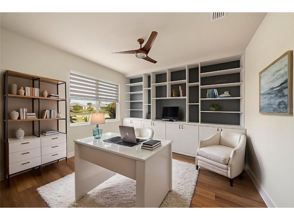 19772 Preservation Woods Drive Lutz FL 33548 TB8459797 image25