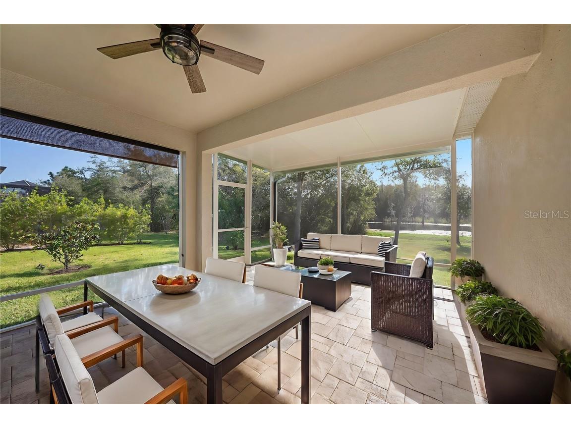 19772 Preservation Woods Drive Lutz FL 33548 TB8459797 image27