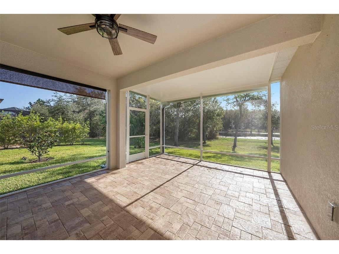 19772 Preservation Woods Drive Lutz FL 33548 TB8459797 image28