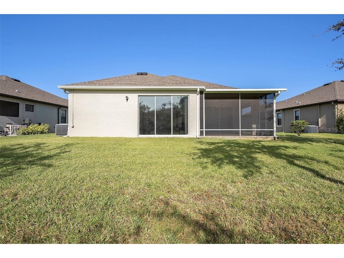 19772 Preservation Woods Drive Lutz FL 33548 TB8459797 image29