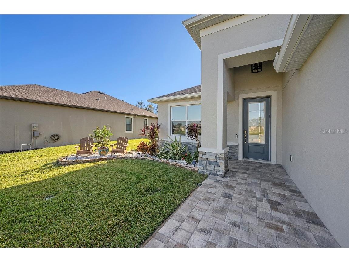 19772 Preservation Woods Drive Lutz FL 33548 TB8459797 image3