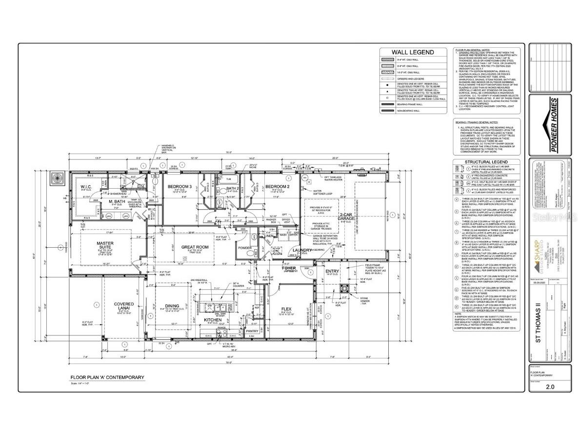 19772 Preservation Woods Drive Lutz FL 33548 TB8459797 image32