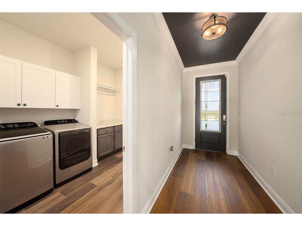 19772 Preservation Woods Drive Lutz FL 33548 TB8459797 image5