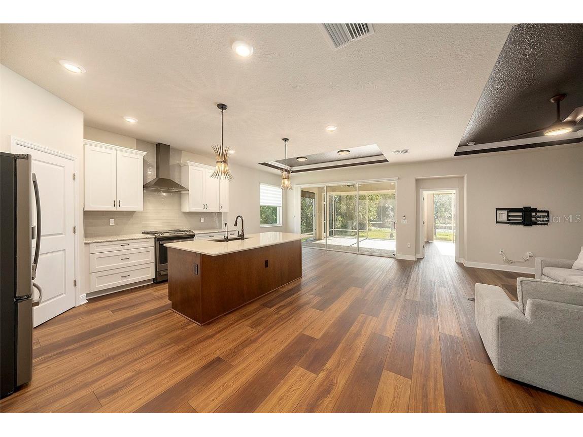 19772 Preservation Woods Drive Lutz FL 33548 TB8459797 image6