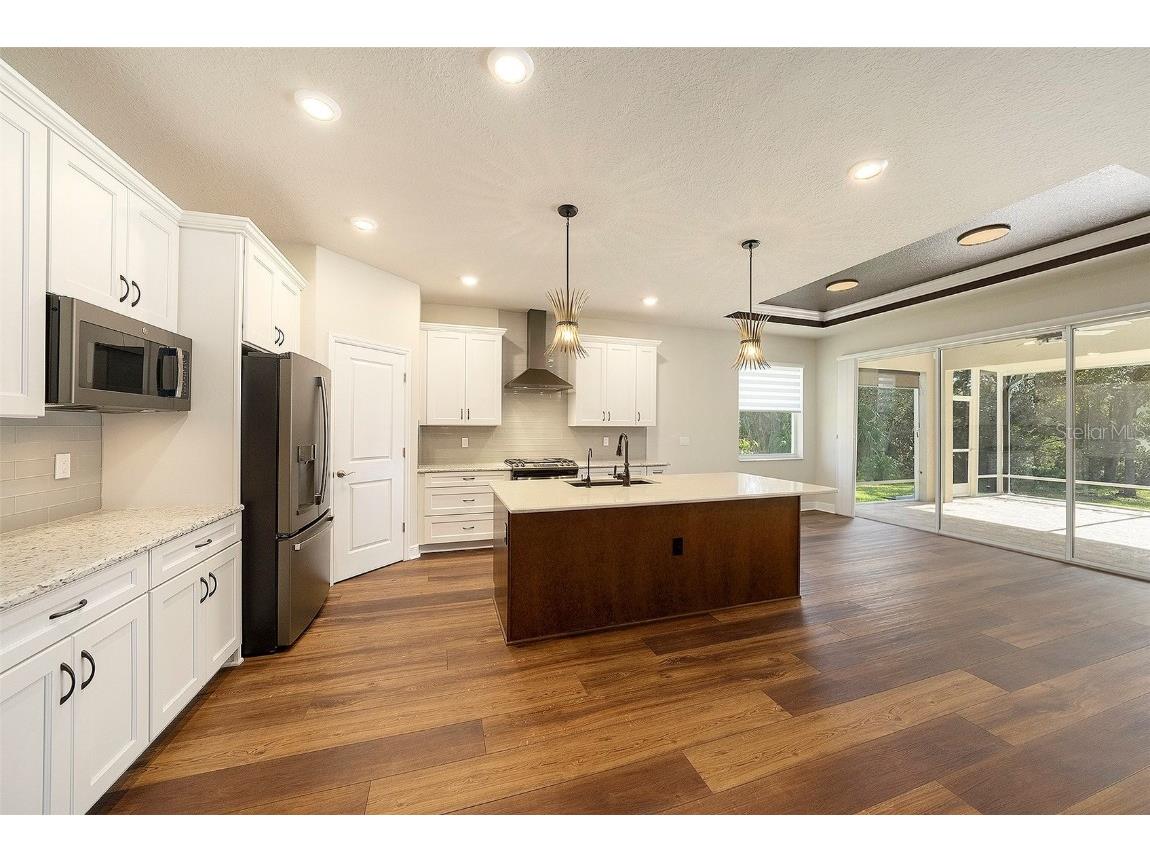 19772 Preservation Woods Drive Lutz FL 33548 TB8459797 image7